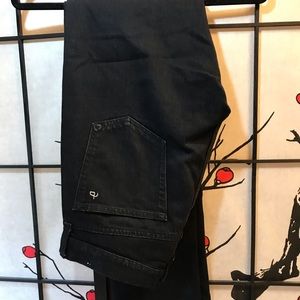 Rag and Bone fit 2 jeans